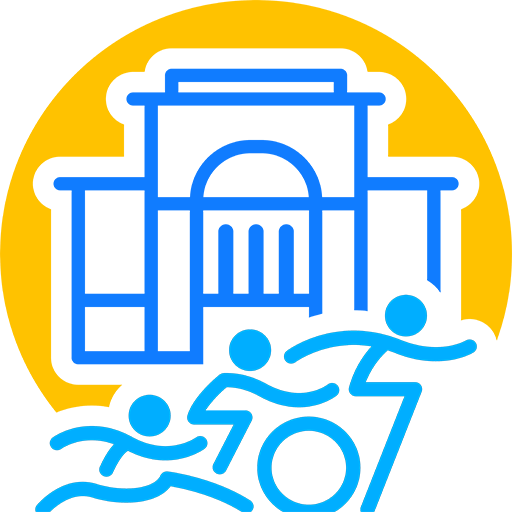 cropped-icon-triathlon-1.png