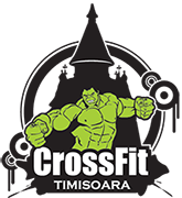 logo-crossfit-timisoara-180.png