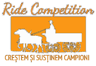 ride-competition.png