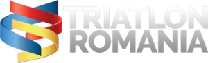 ROMANIAN TRIATHLON FEDERATION