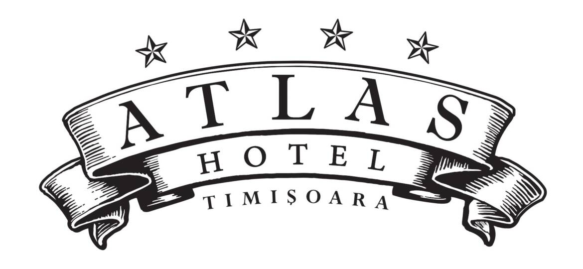 Logo-Atlas_1608221.jpg