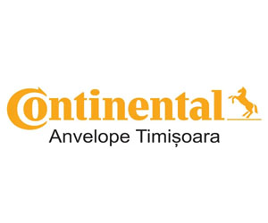 Logo continental