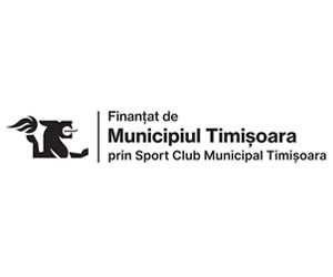 Logo Centrul de proiecte Municipiul Timisoara